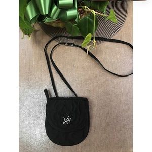 Vera Bradley Crossbody